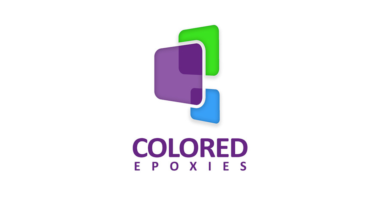 Colored Epoxies | Epoxy Manufacturer | Metallic Epoxy Floor Installer – Coloredepoxies