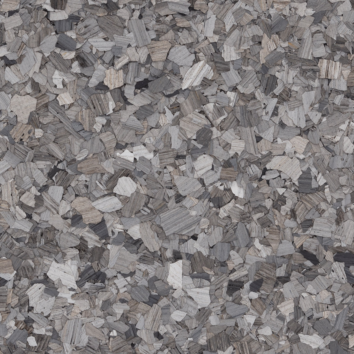 Marble Flakes