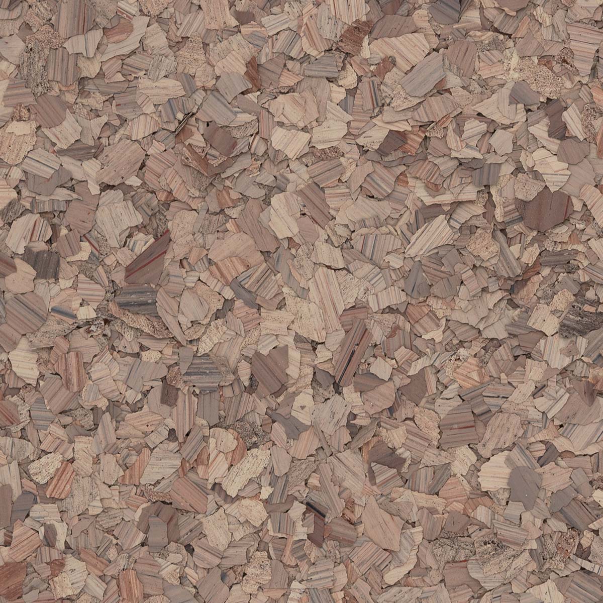 Marble Flakes