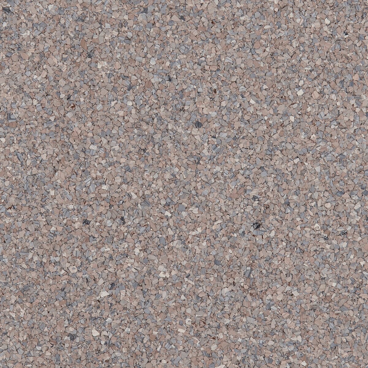 Stone Series Pumice flake, 1/16 inch