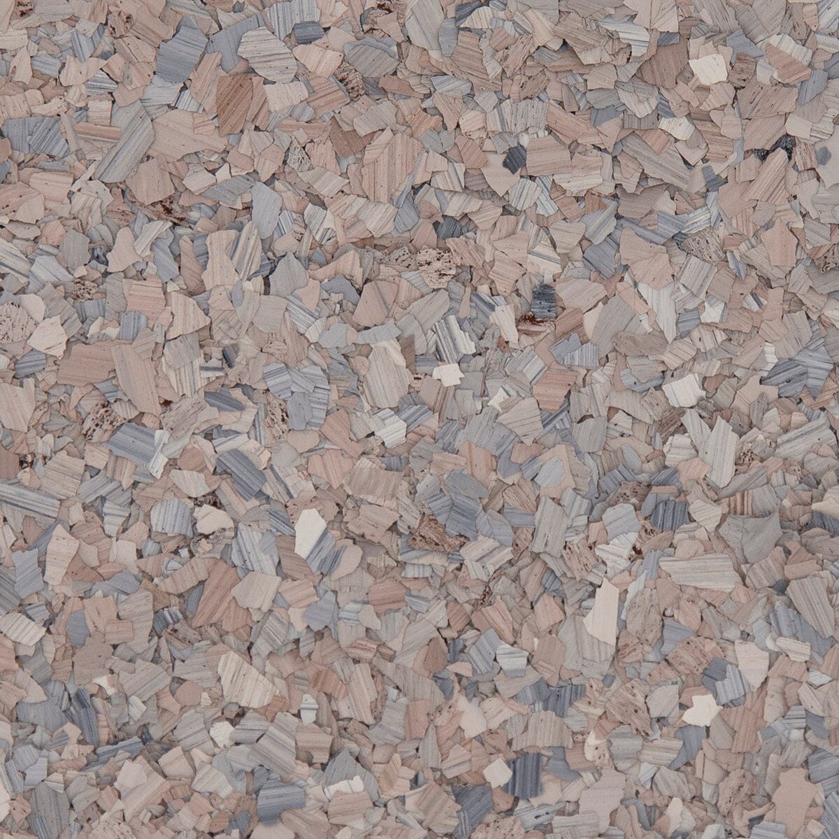 Stone Series Pumice flake, 1/4 inch