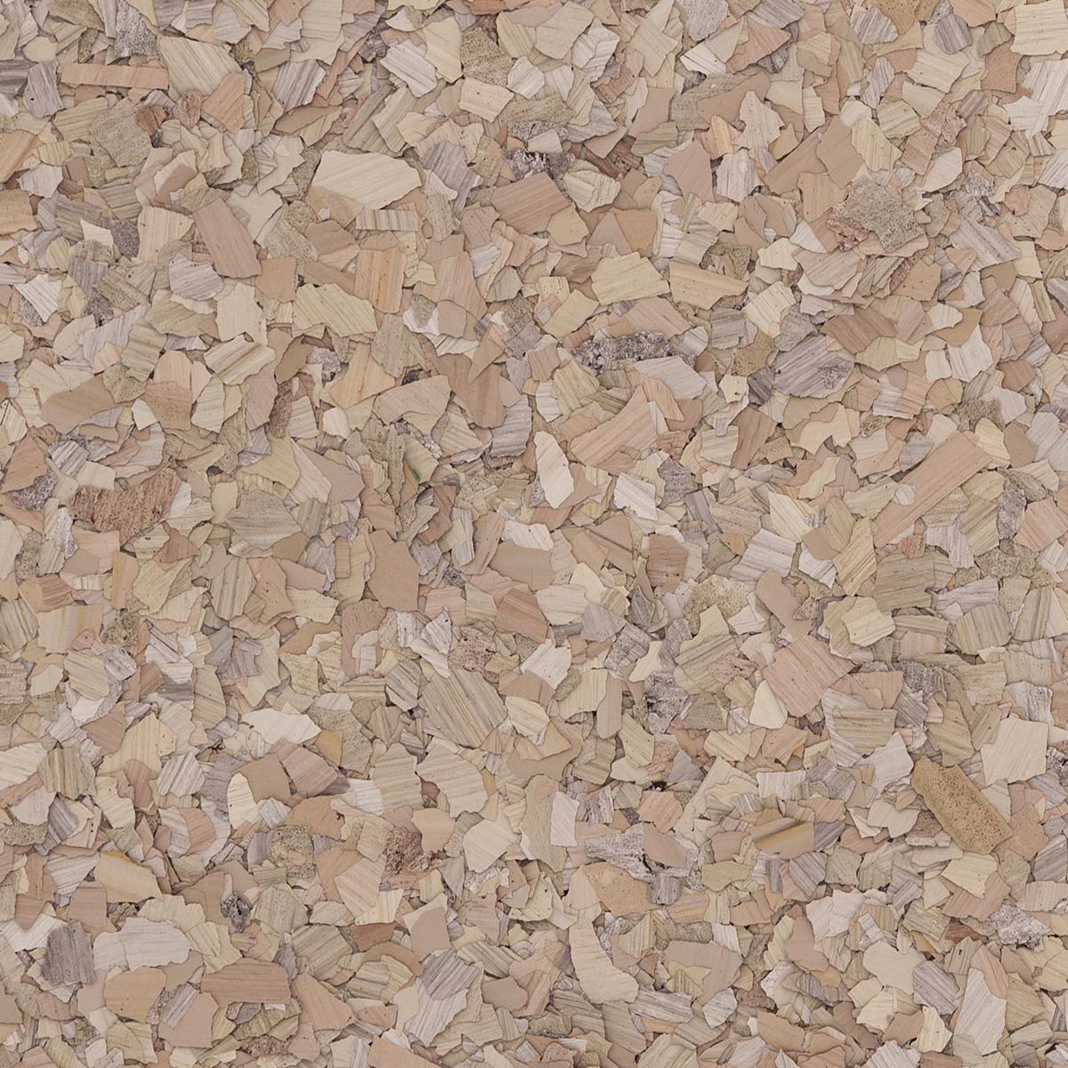 Marble Flakes