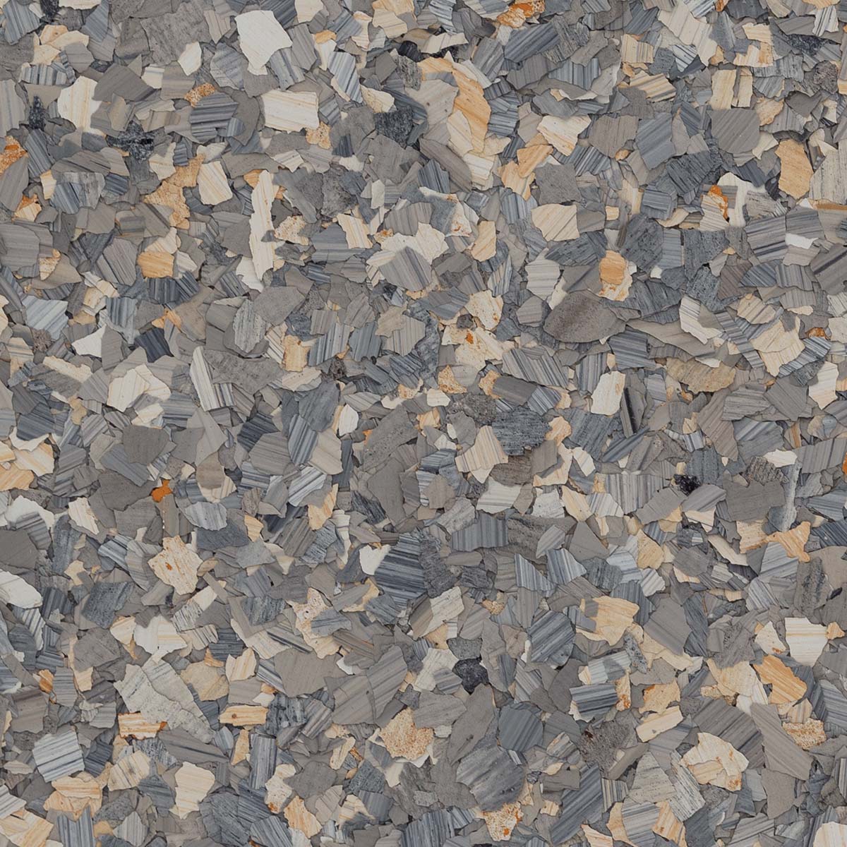 Marble Flakes