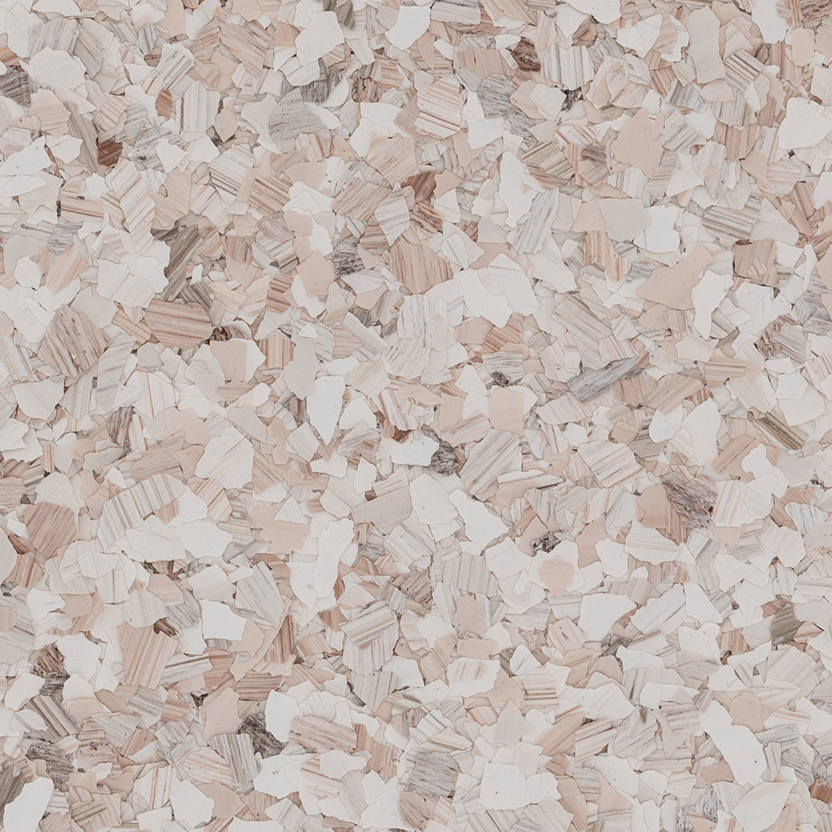 Marble Flakes