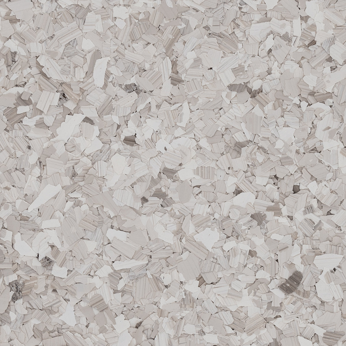 Marble Flakes