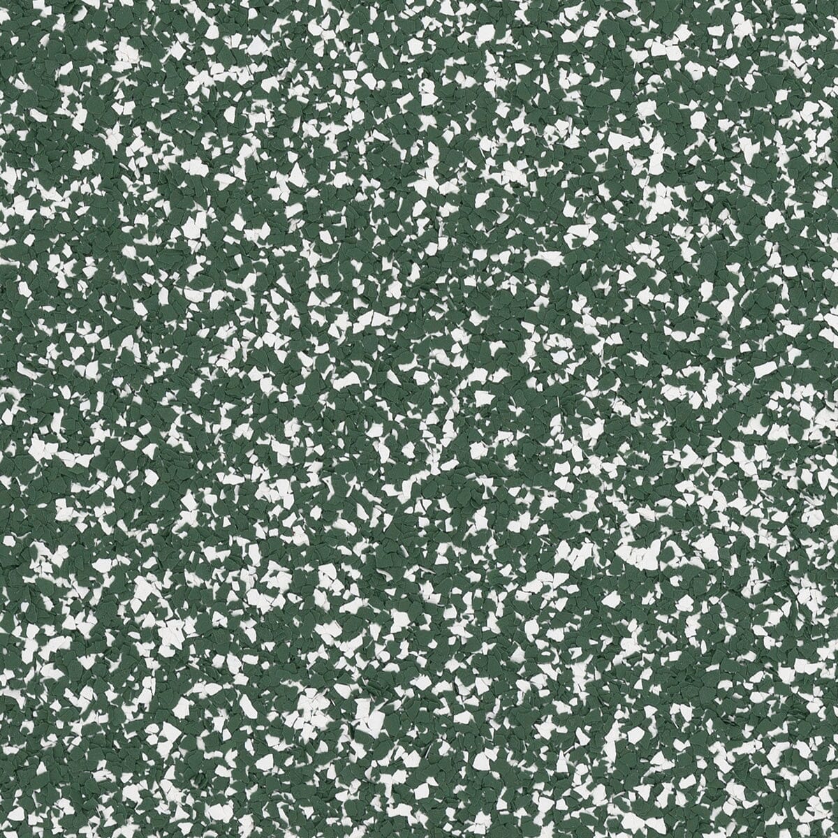 Insignia Lincoln color flake, 1/16 inch
