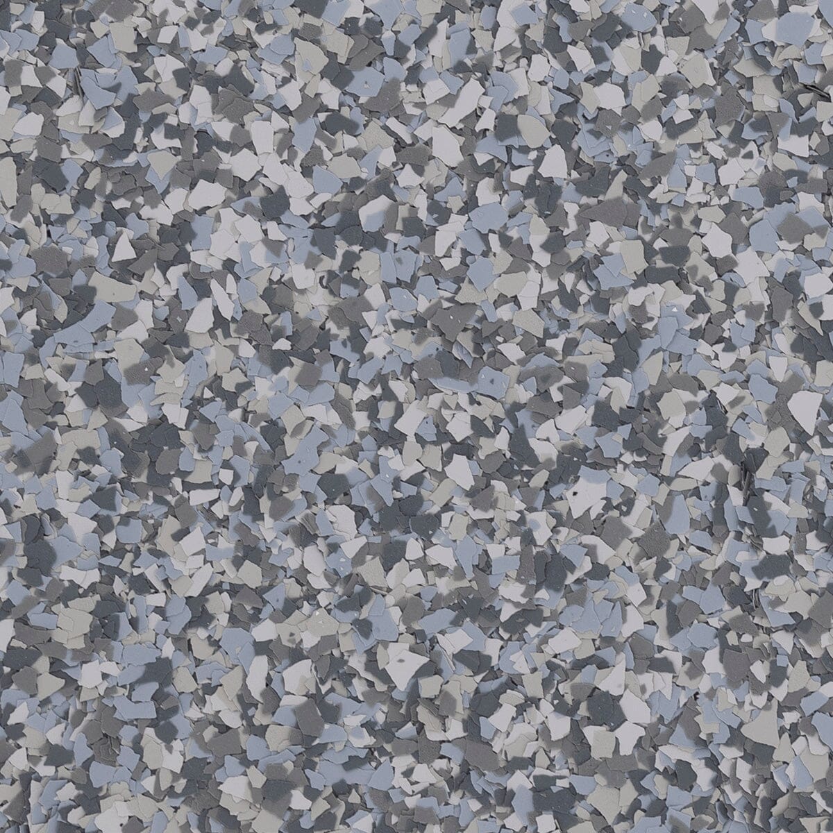 Modern Flakes - Polar 1/8 in FB-330