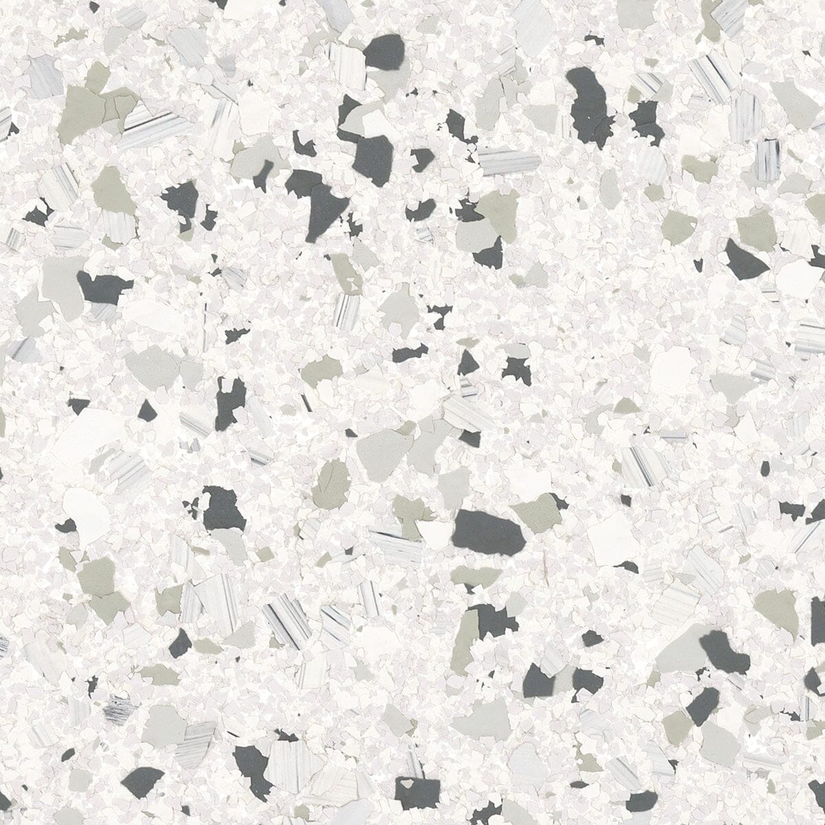 Terrazo Flakes - Juneau FB-4205