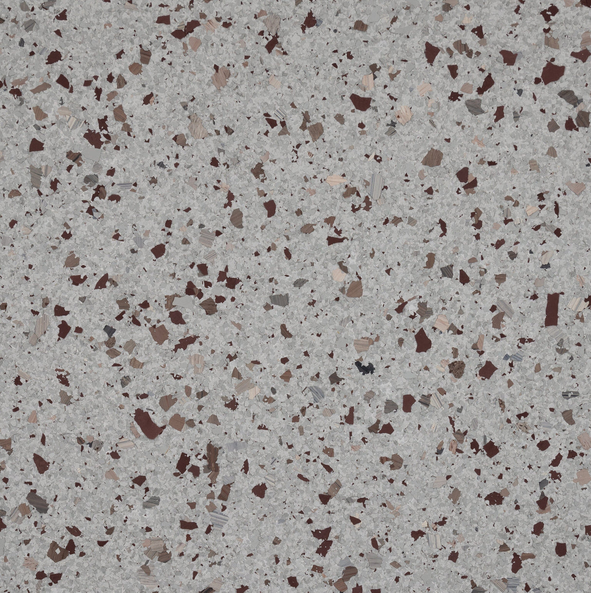 Terrazo Flakes - Europa FB-4210
