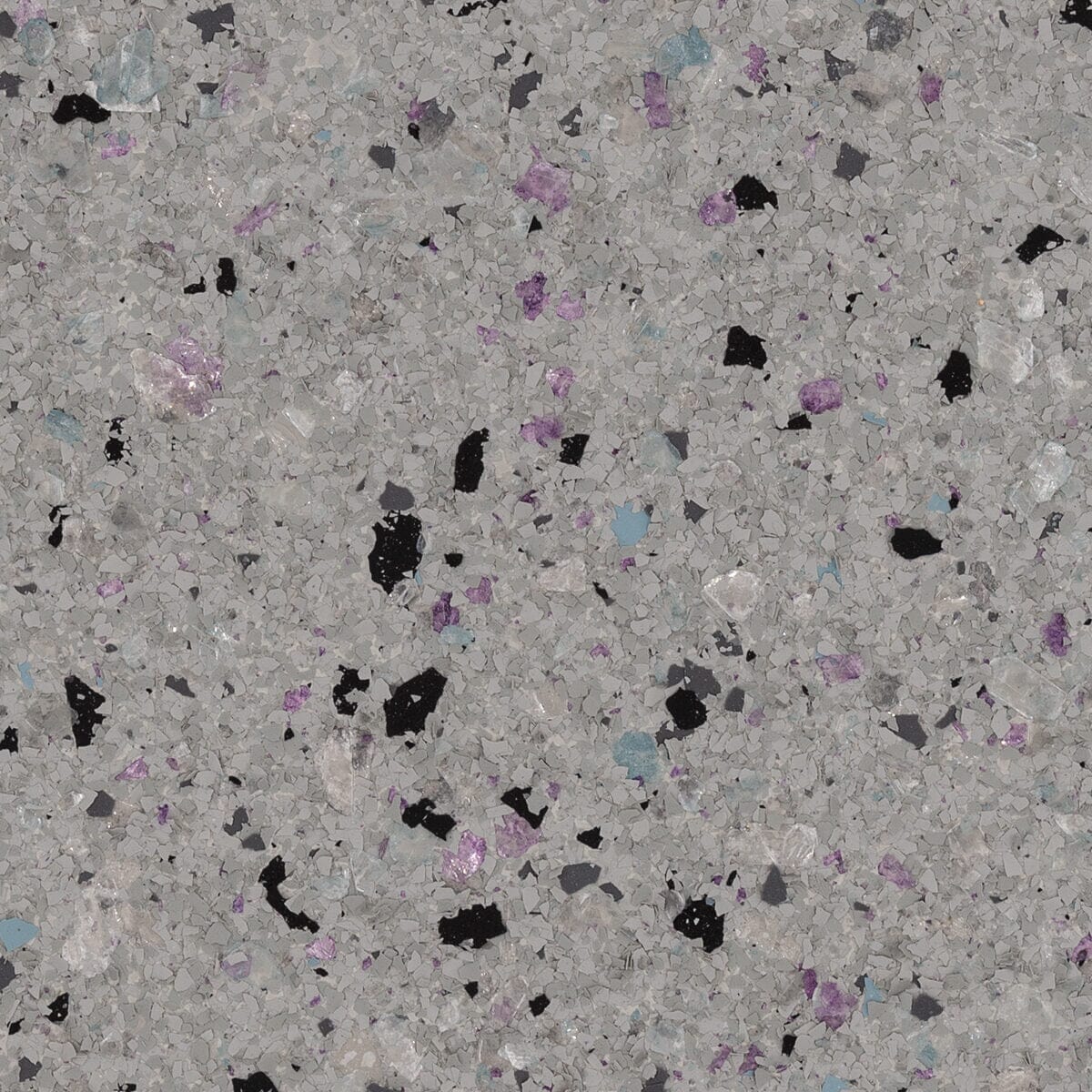 Jazz (FB-5002) Mica Enhanced hybrid flake