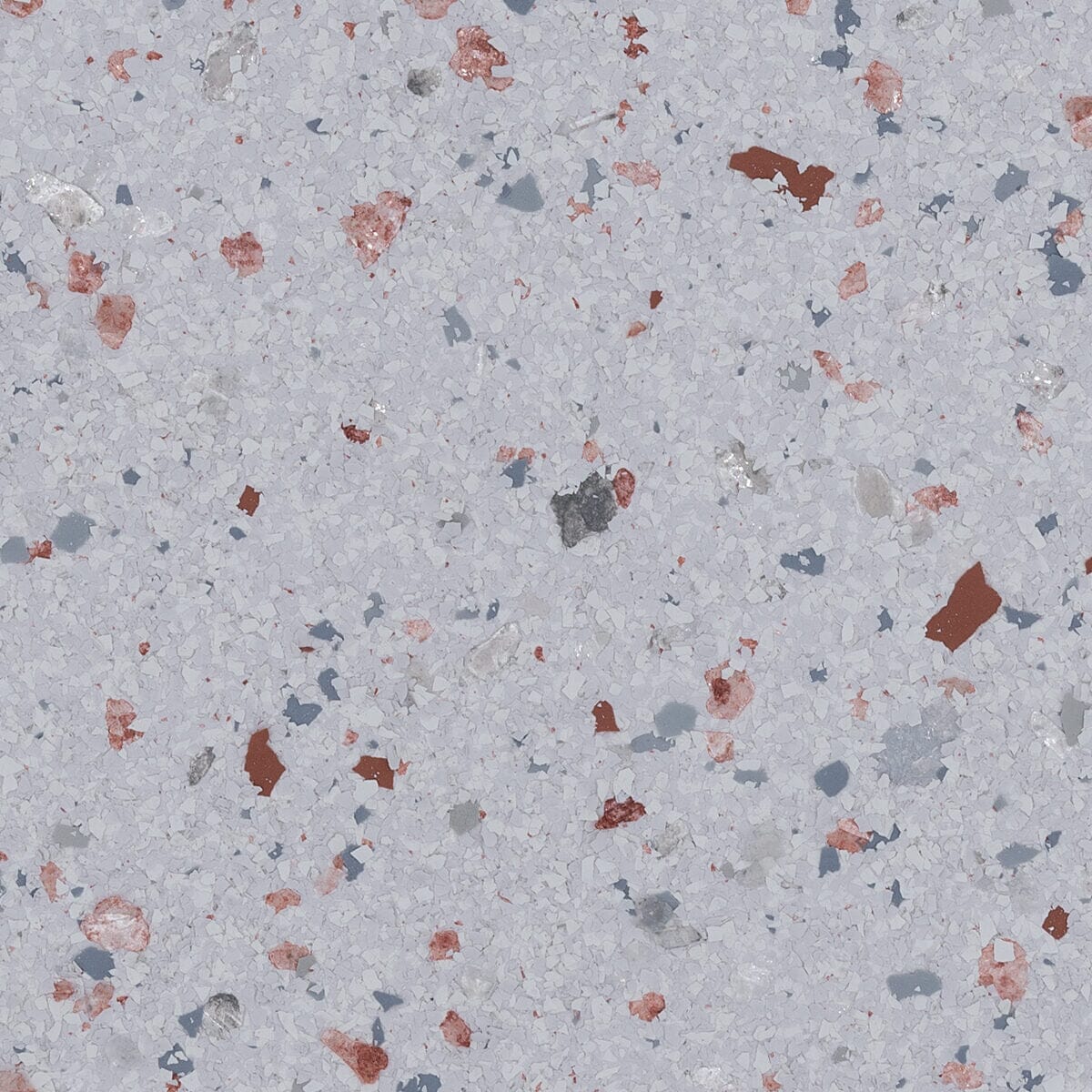 Cyprus (FB-5010) Mica Enhanced hybrid flake