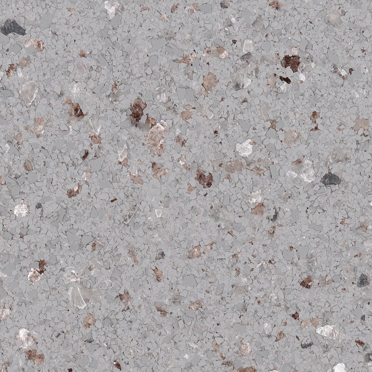 Micas Dusk mica flake