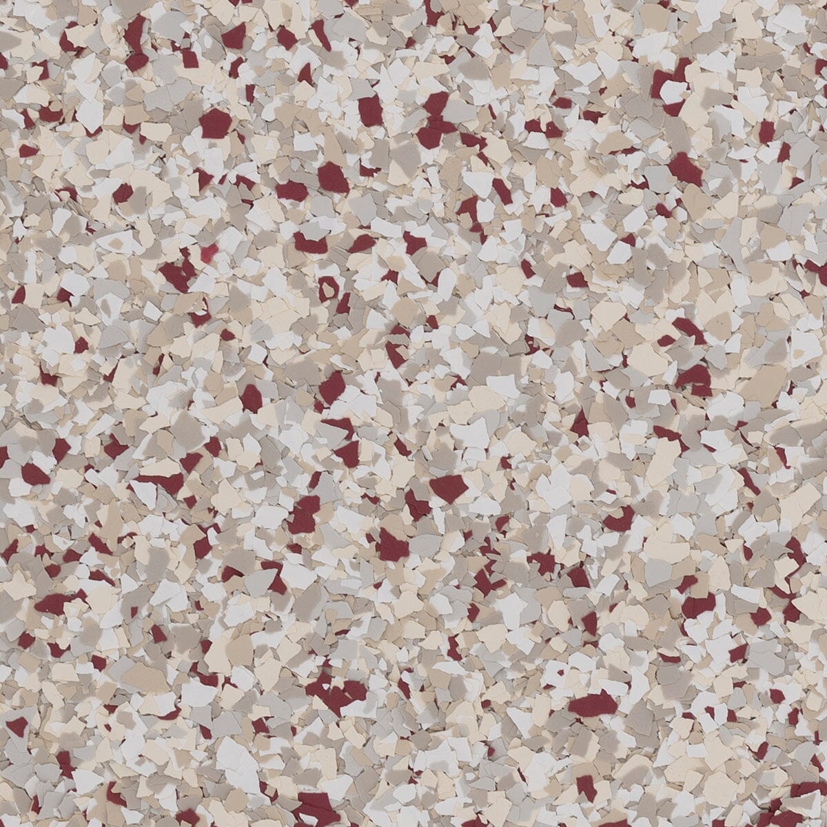 Modern Flakes - Matador 1/8 in FB-505