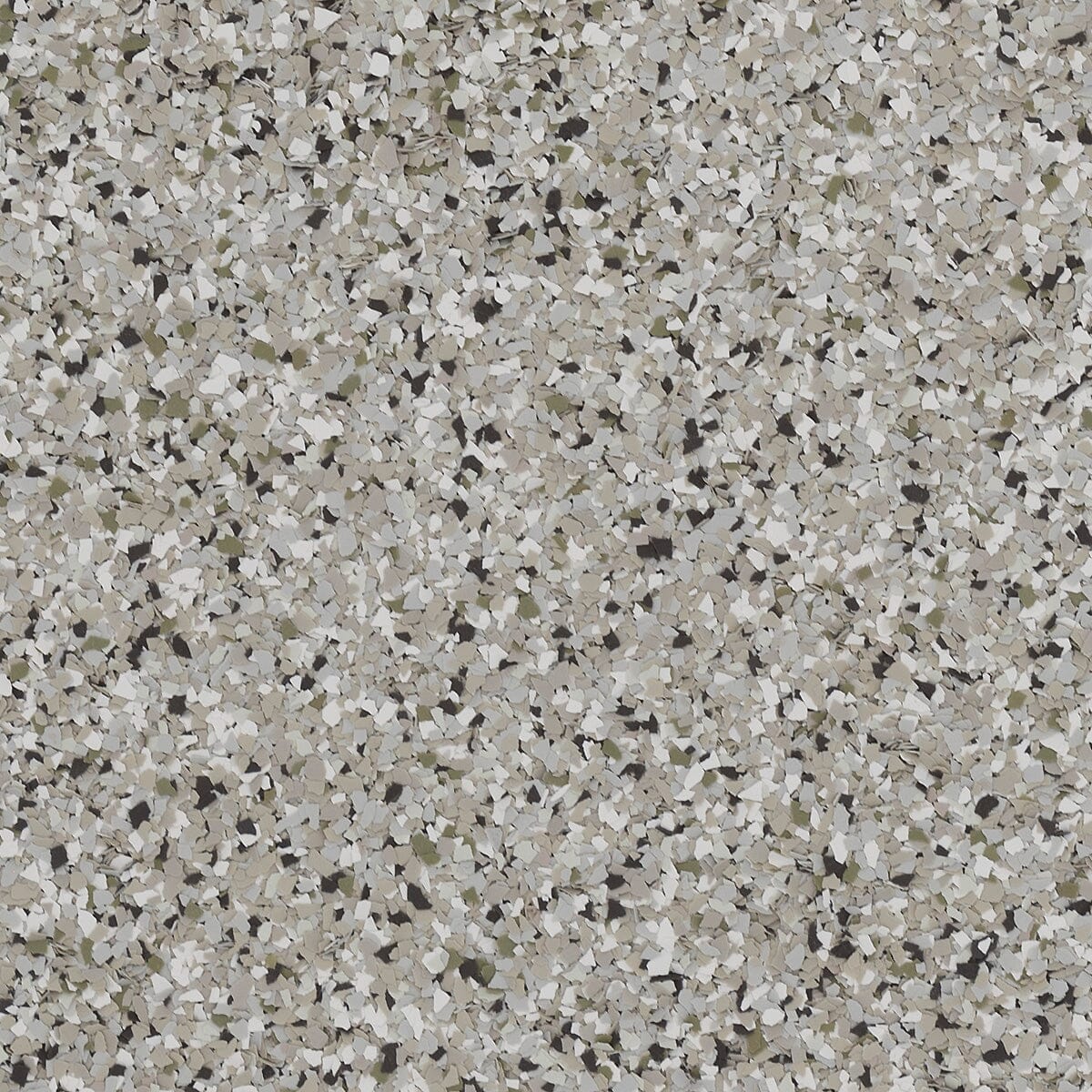 Modern Flakes - Reed 1/16 in FB-507