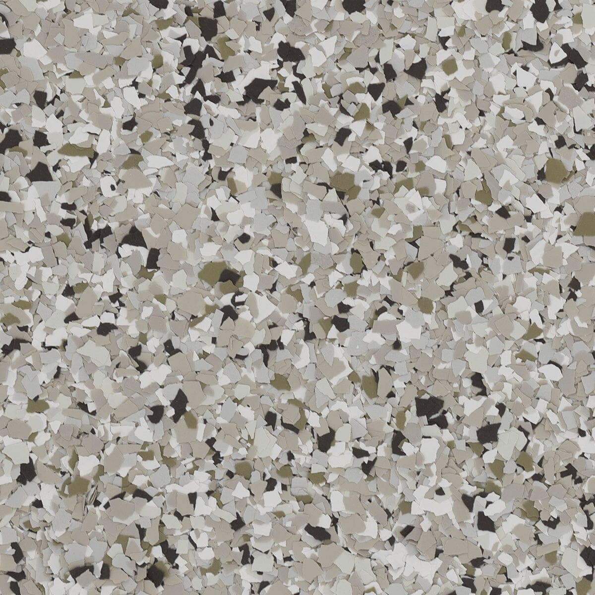 Modern Flakes - Reed 1/8 in FB-507