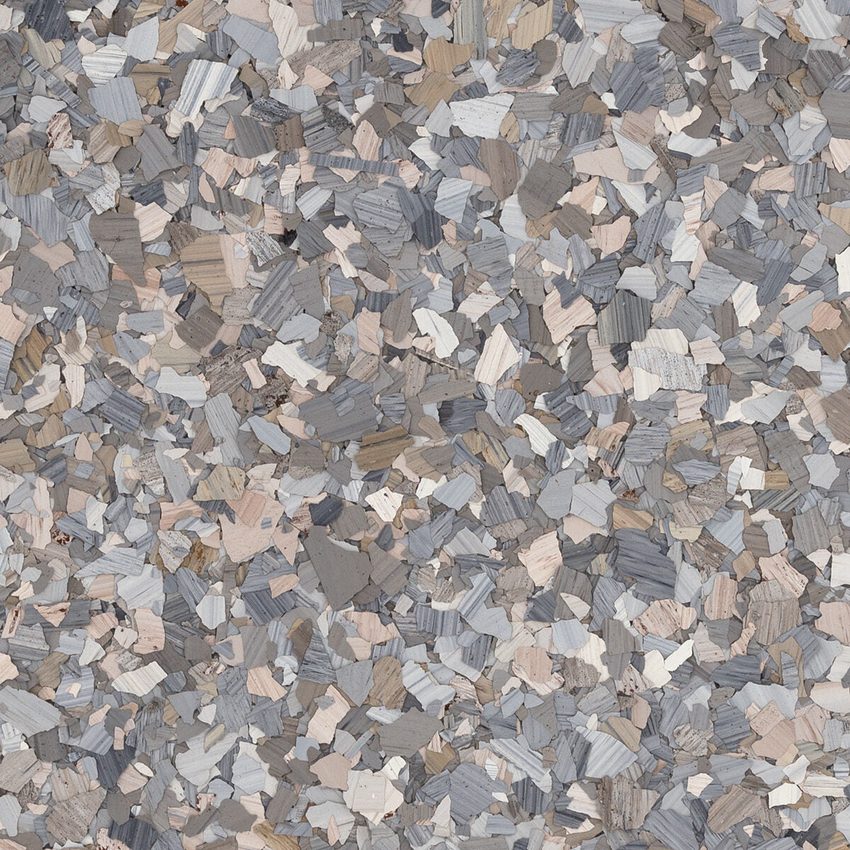 Marble Flakes