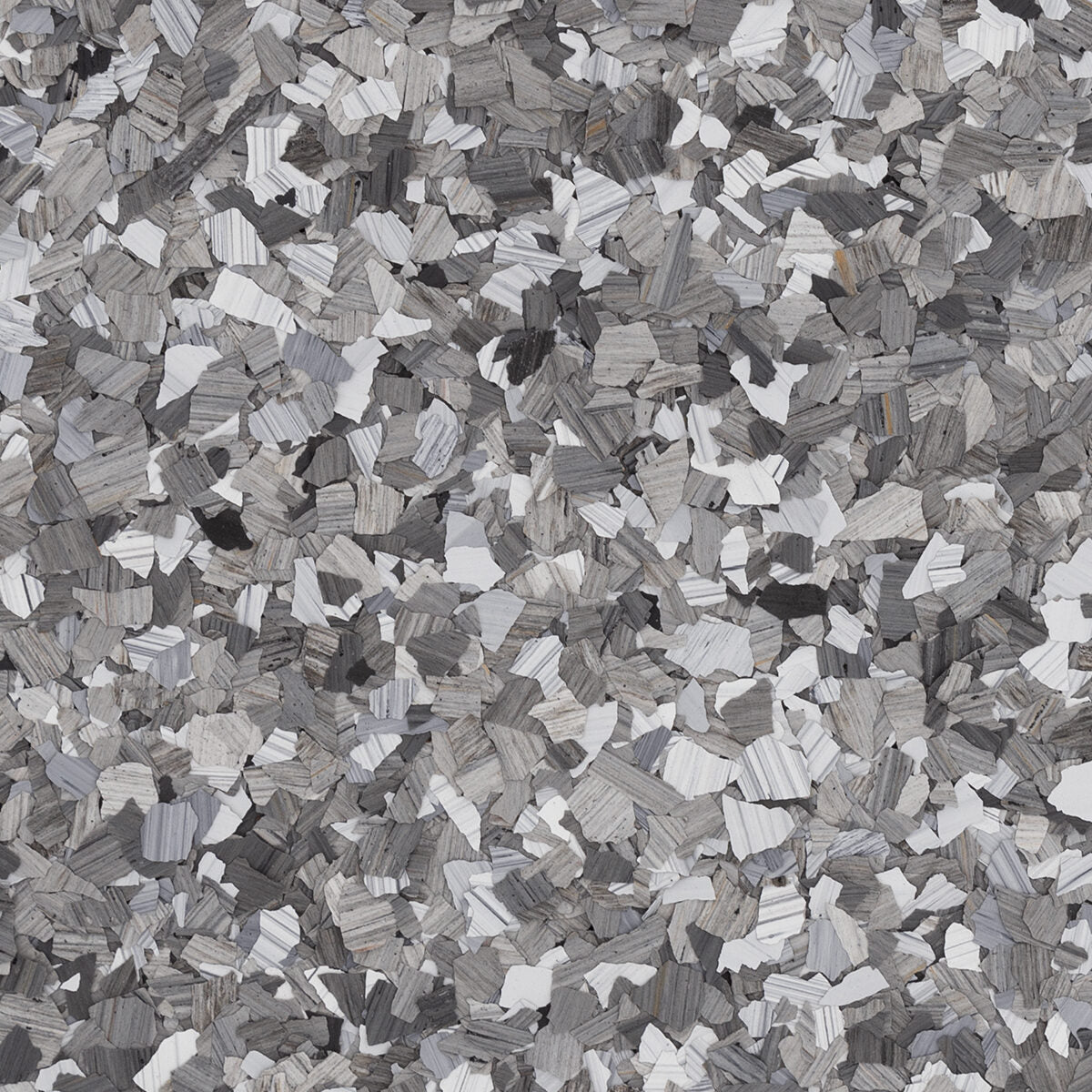Marble Flakes