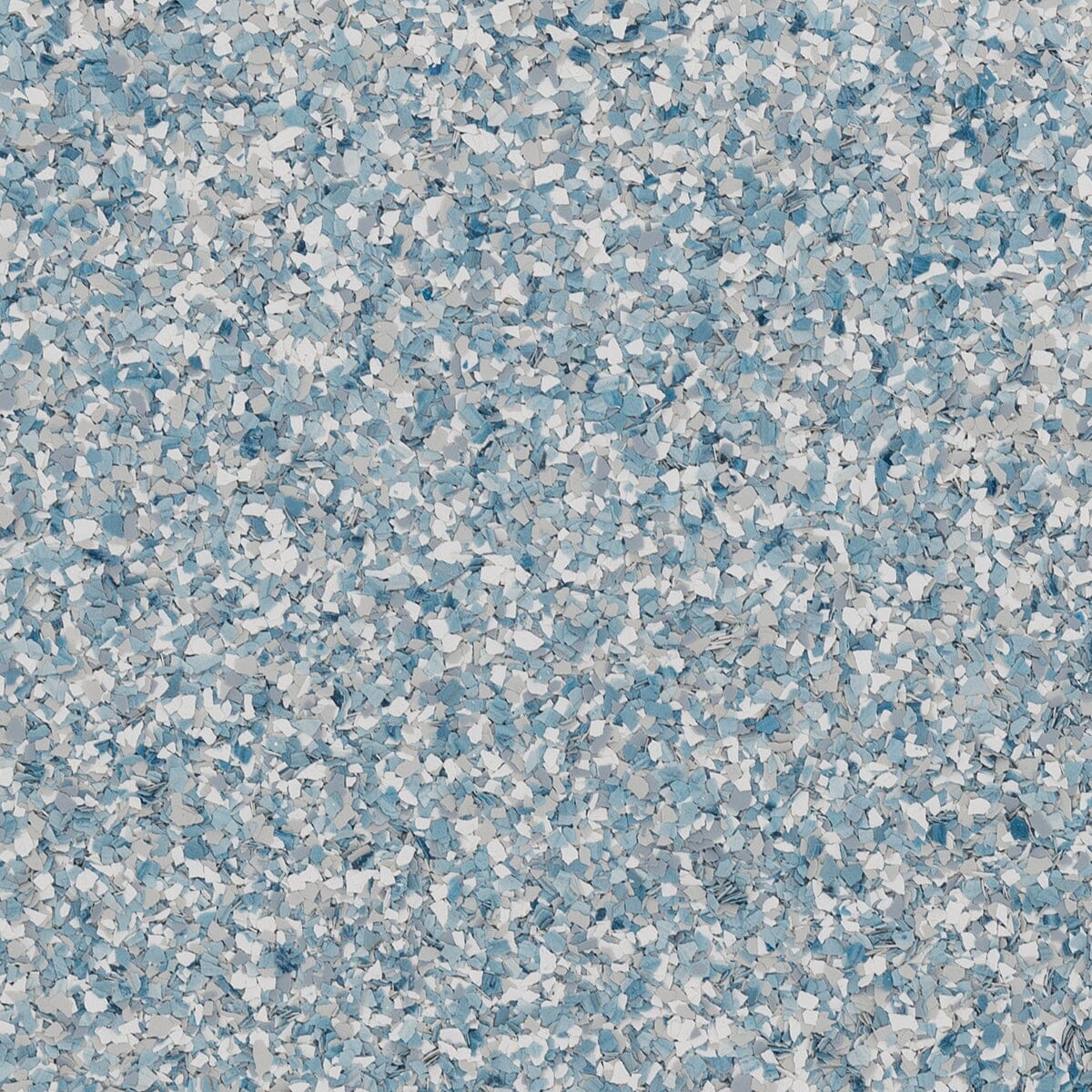 Sophisticated Flakes - Iceberg 1/16 in FB-702