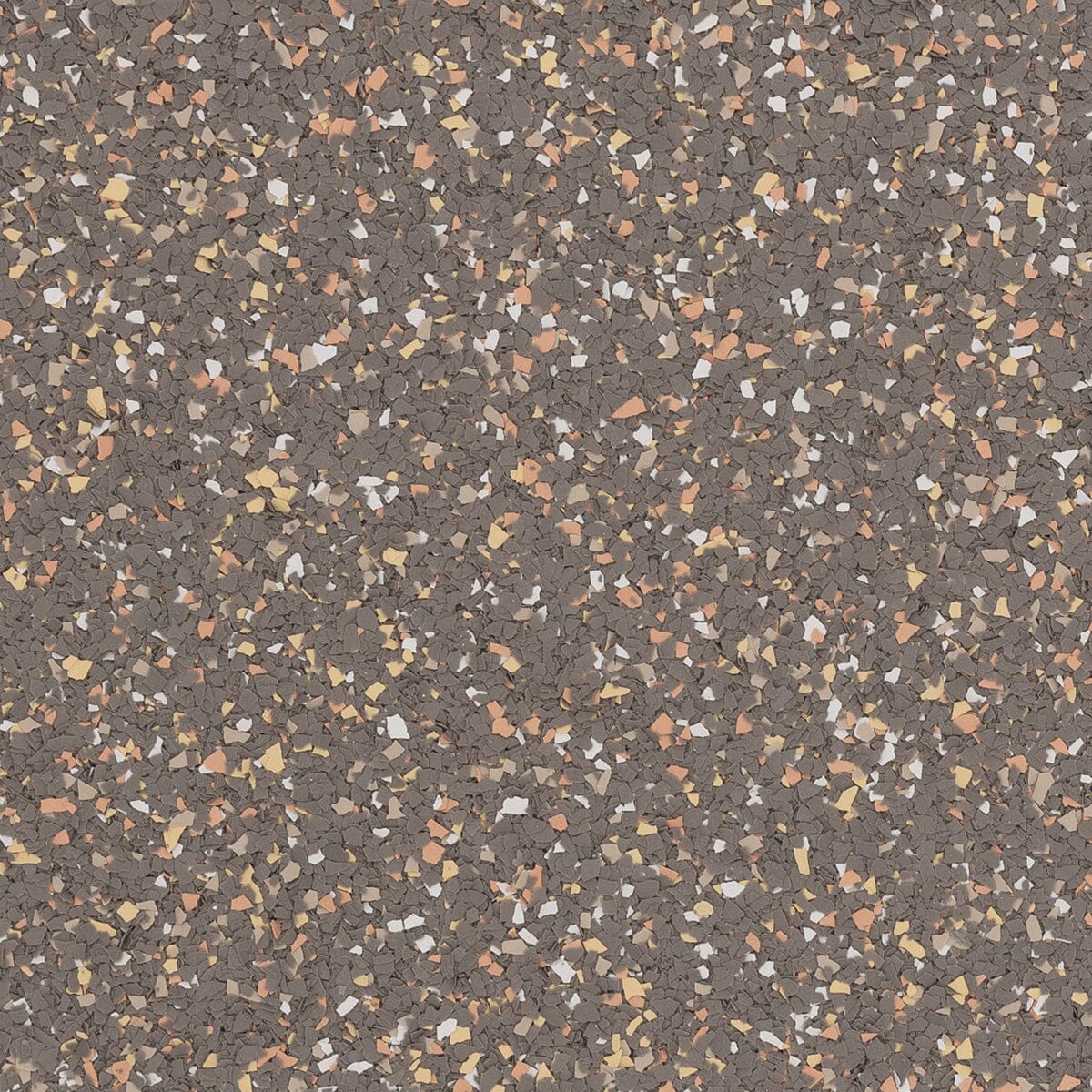 Sophisticated Flakes - Himalayan 1/16 in FB-705