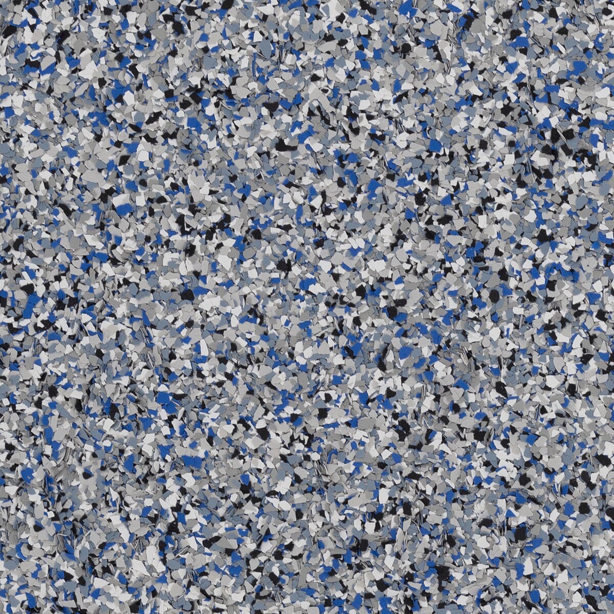 Sophisticated Flakes - Comet 1/16 in FB-711