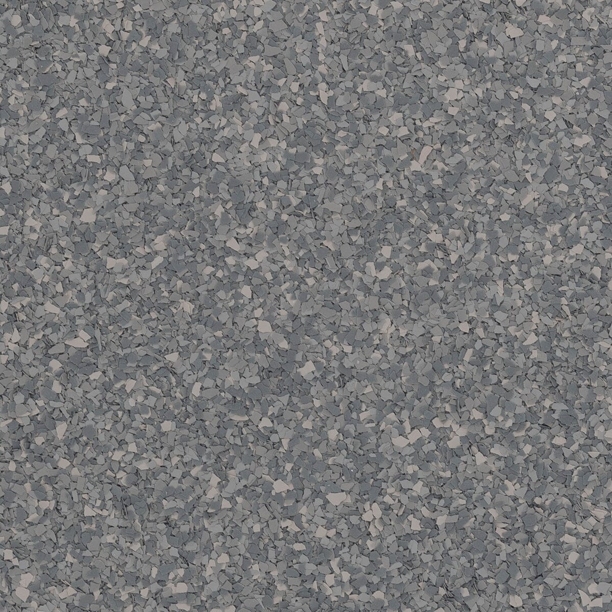 Modern Flakes - Koala 1/16 in FB-811