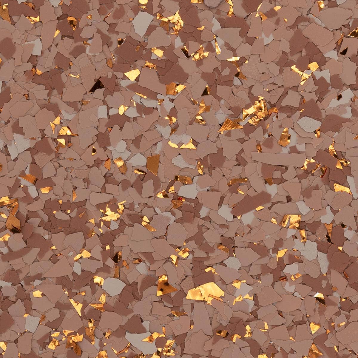 Glitter Accent Flakes