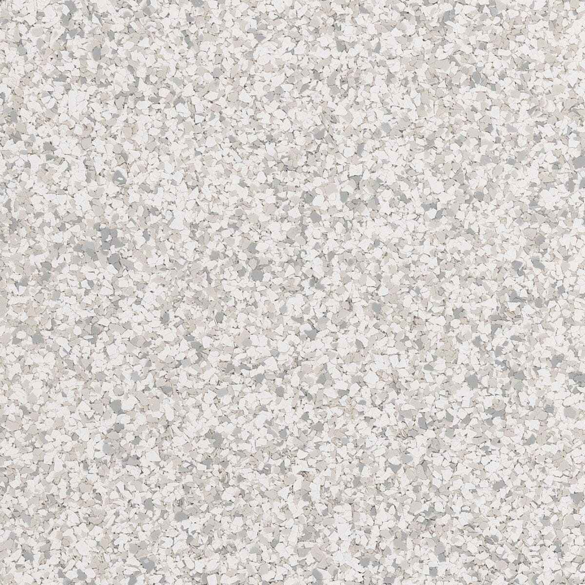 Greystone Opal color flake, 1/16 inch