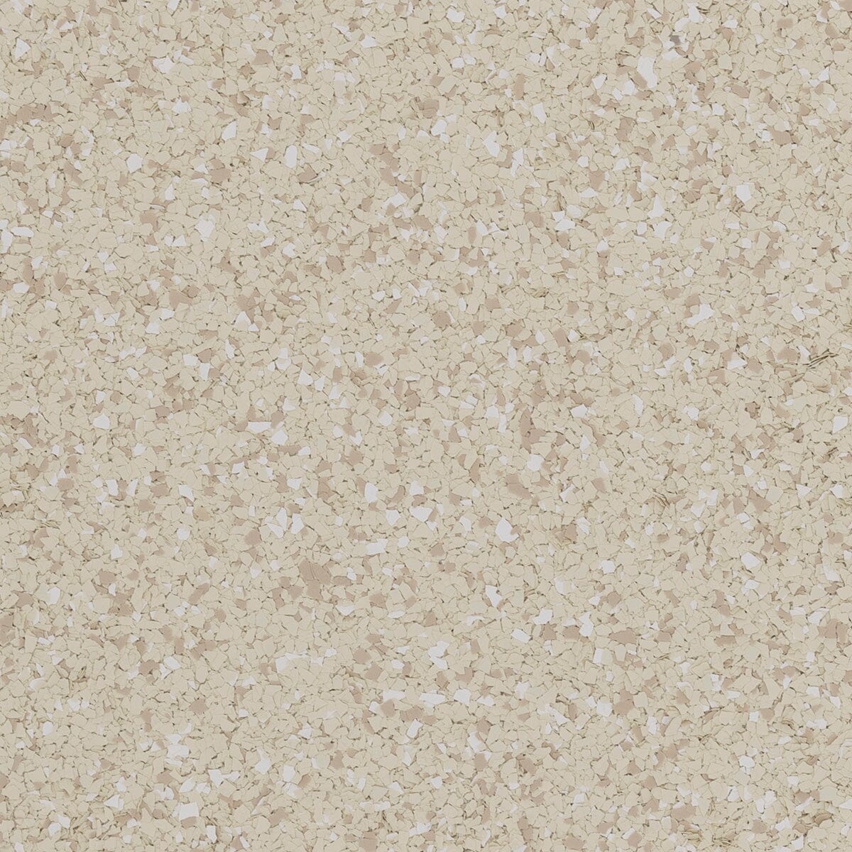 Brownstone Twine color flake, 1/16 inch