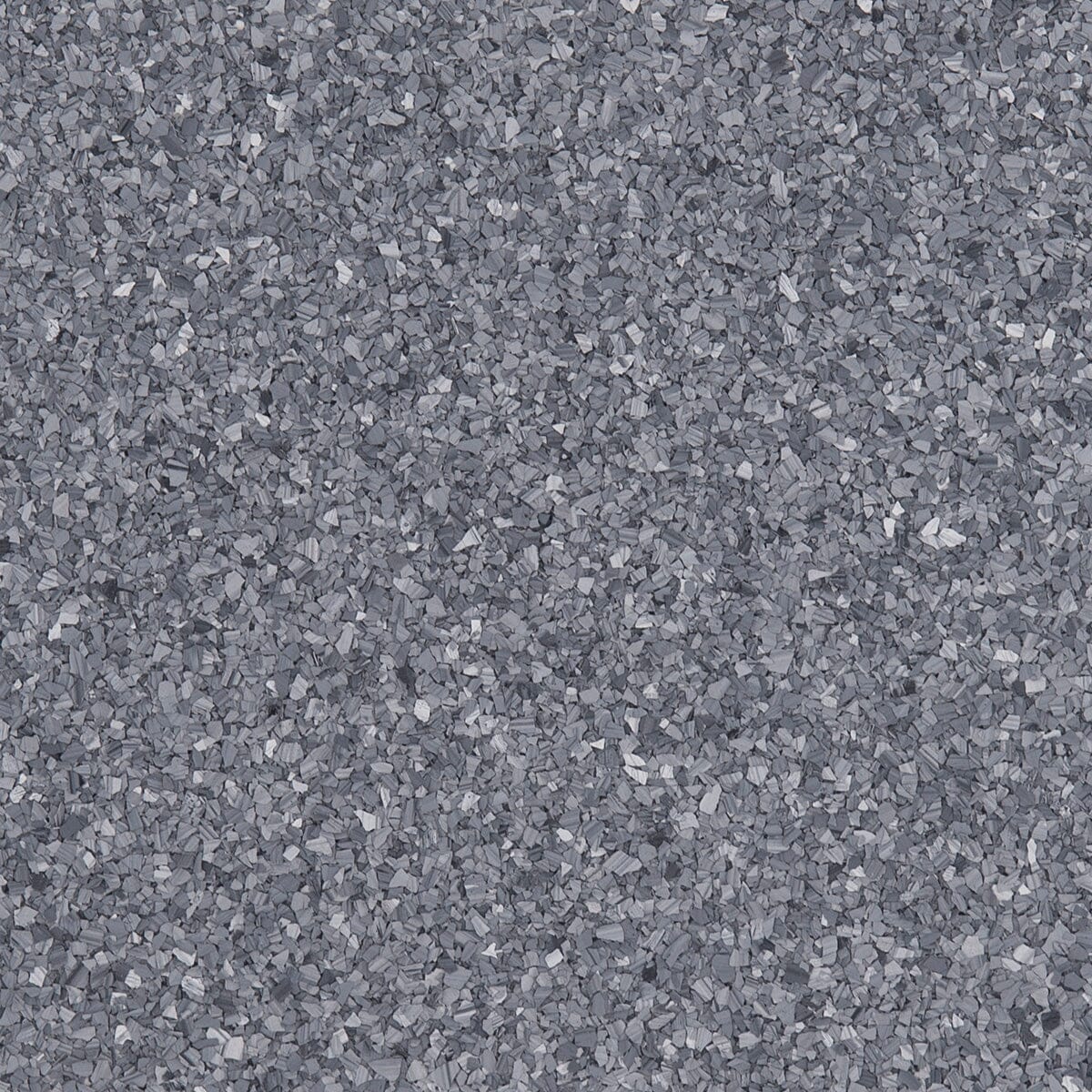 Stone Series Flake - Basalt 1/16 in FF9309