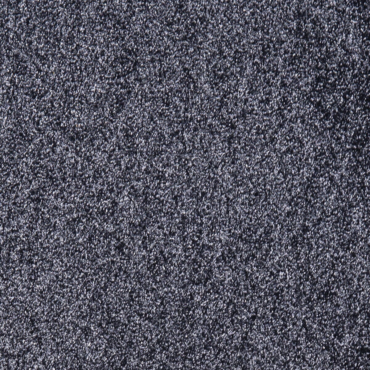 Decorative Glitter Additive, Gunmetal