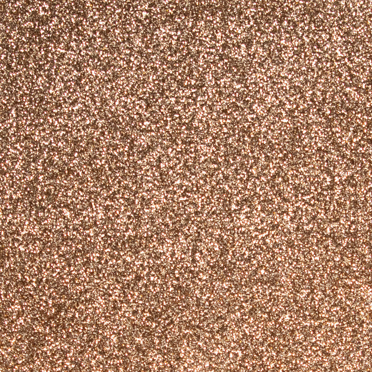 Decorative Glitter Additive, Bronze