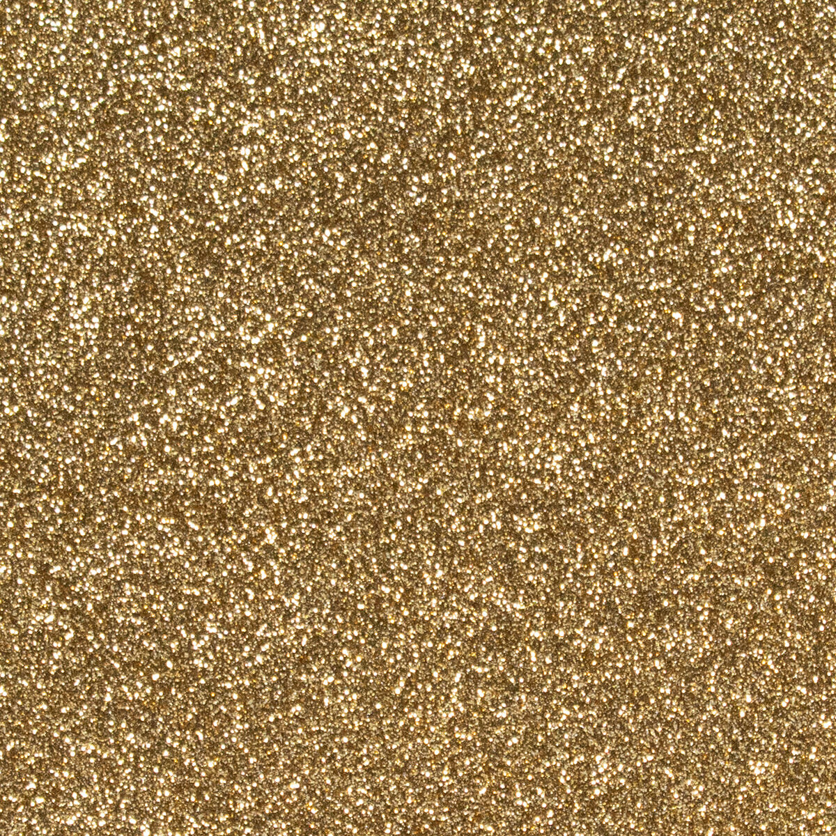 Decorative Glitter Additive, Gold