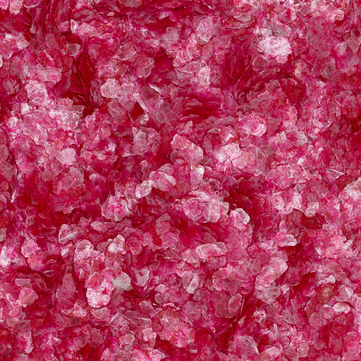 Micas Red mica flake