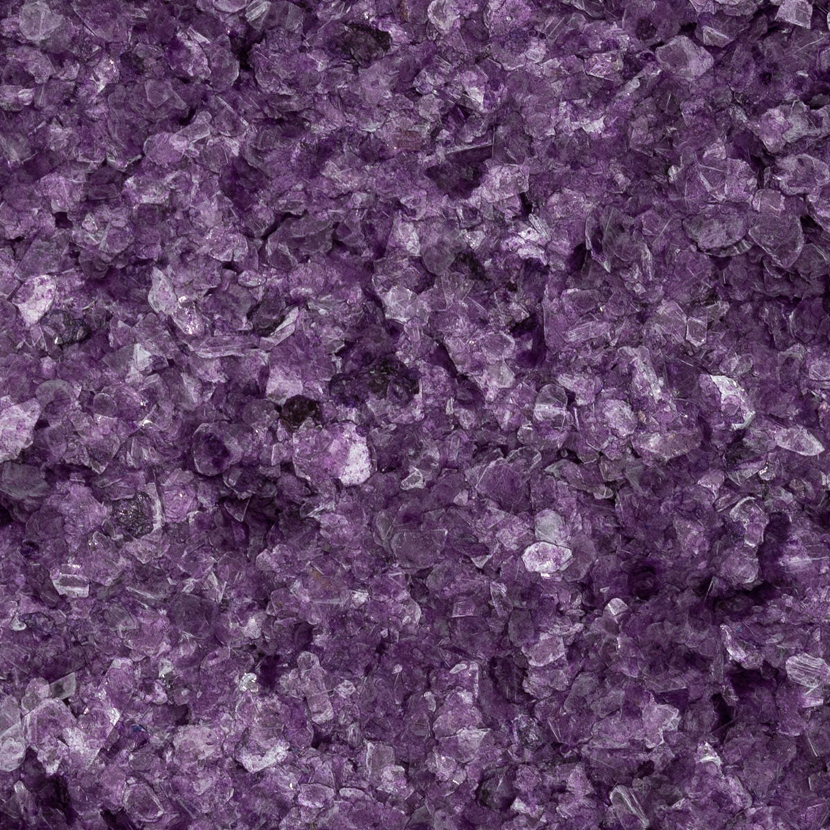 Micas Plum mica flake