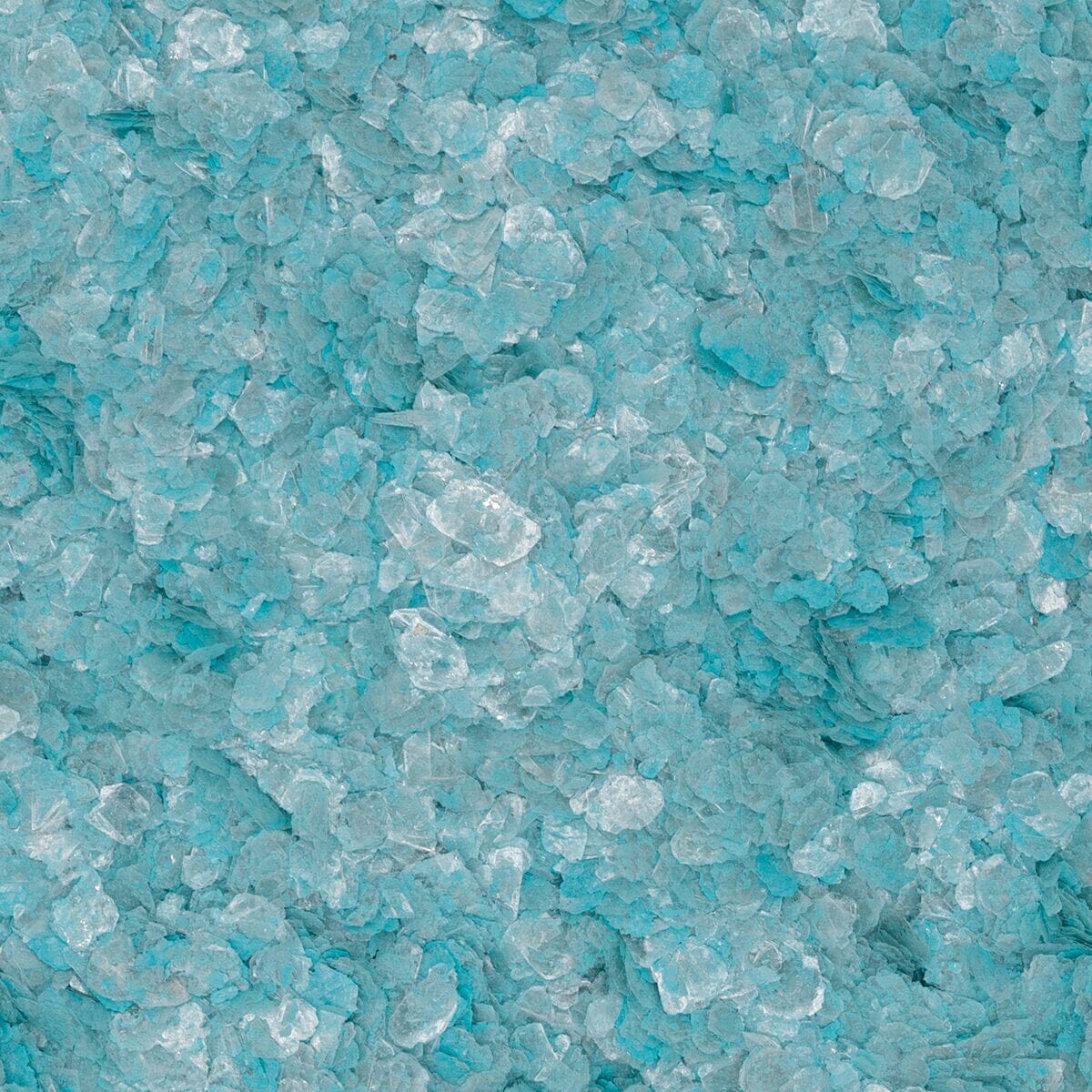 Micas Capri mica flake