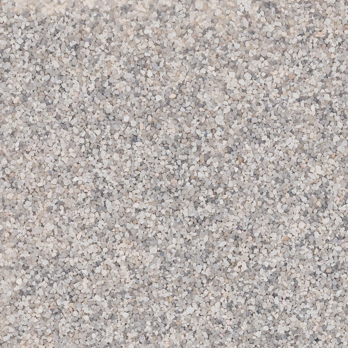 Colored Quartz - Crystal 25-A QB-1001