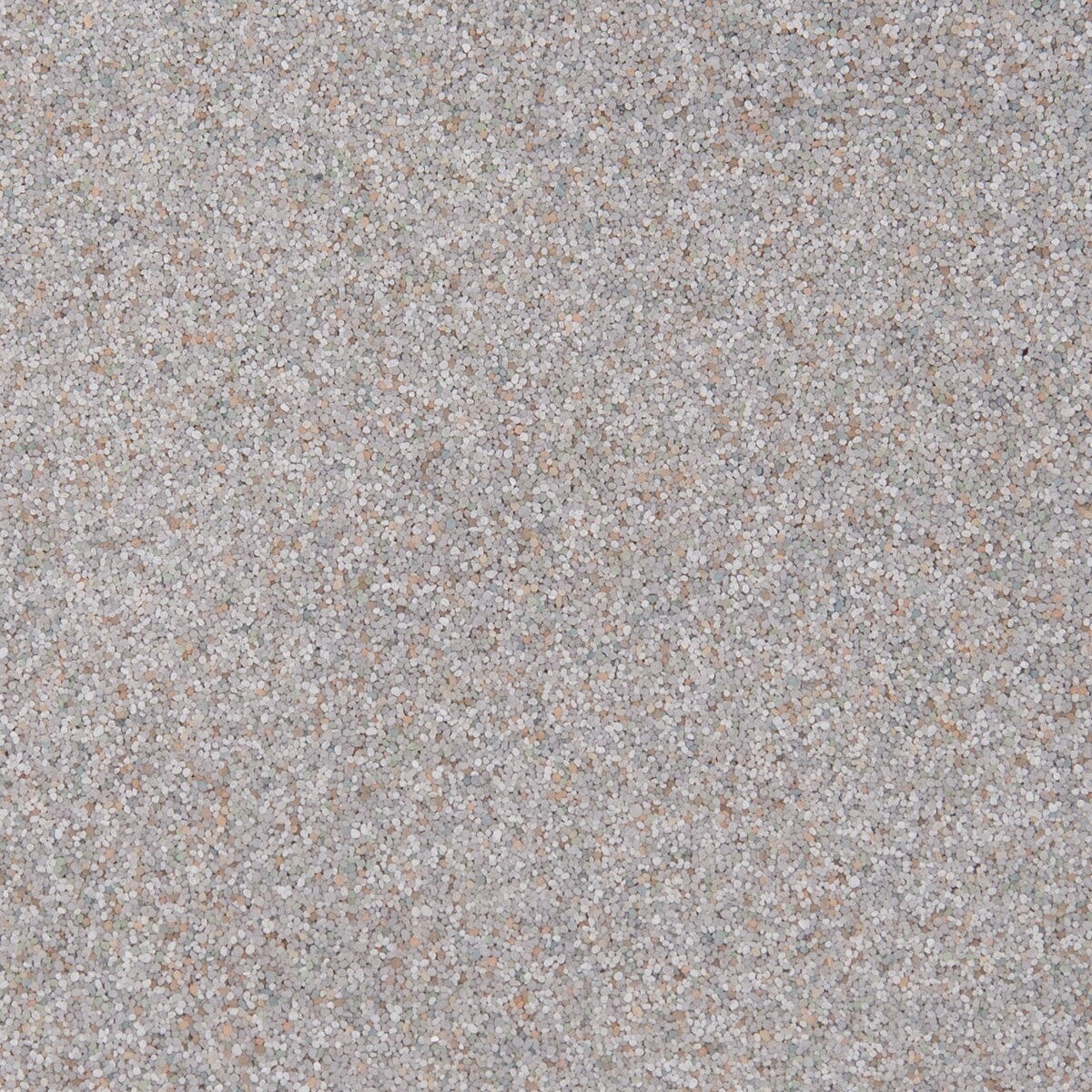Colored Quartz - Tundra 40-S QB-1002