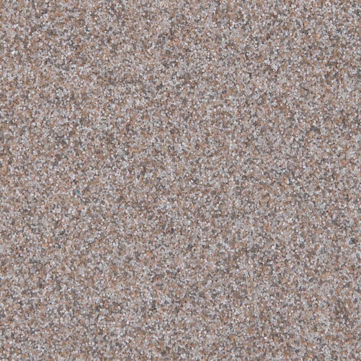 Colored Quartz - Oxford 40-S QB-1005