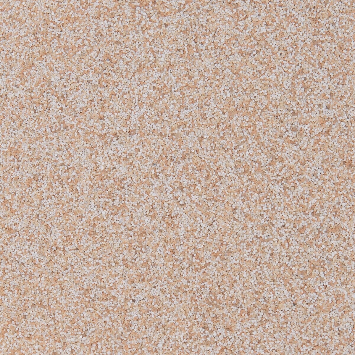 Colored Quartz - Breaking Dawn 40-S QB-1011