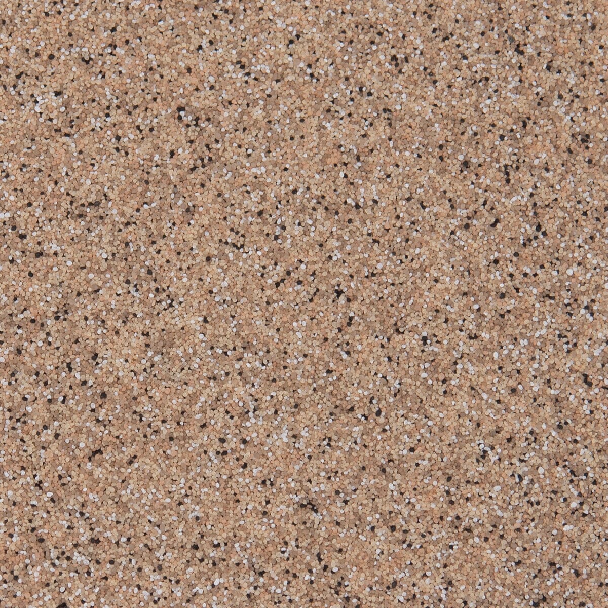 Colored Quartz - Biscuit 40-S QB-1013