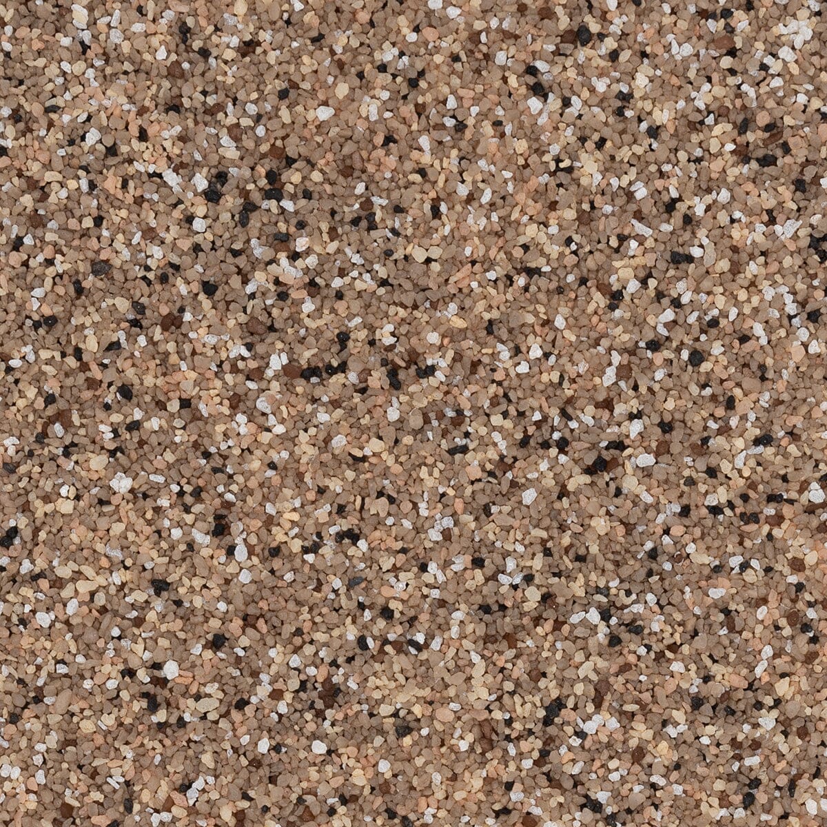 Colored Quartz - Davenport 25-A QB-1014