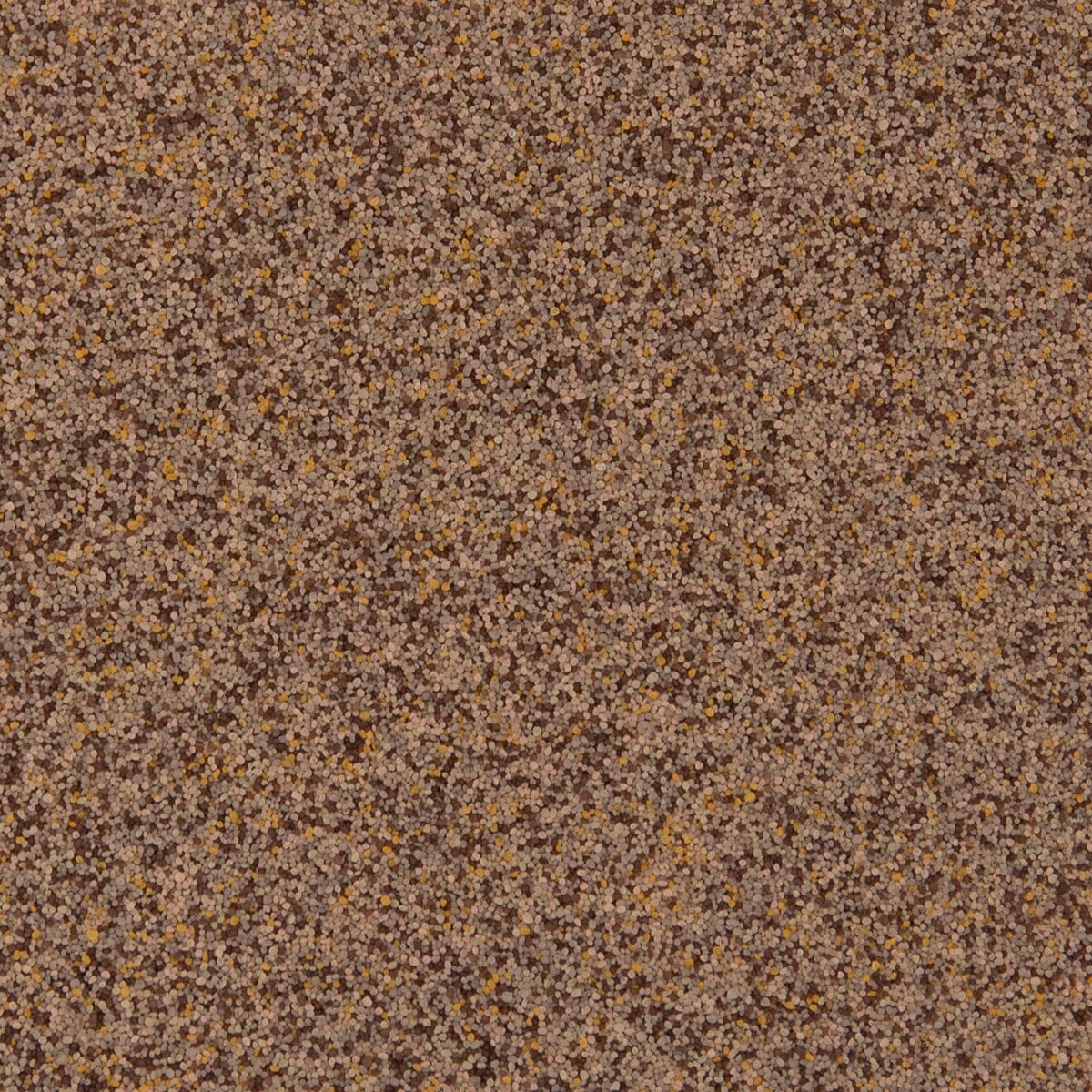 Colored Quartz - Driftwood 40-S QB-1015