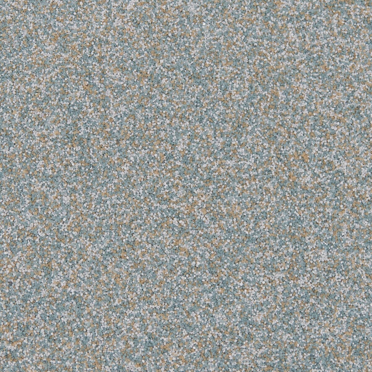 Colored Quartz - Aquarium 40-S QB-1017