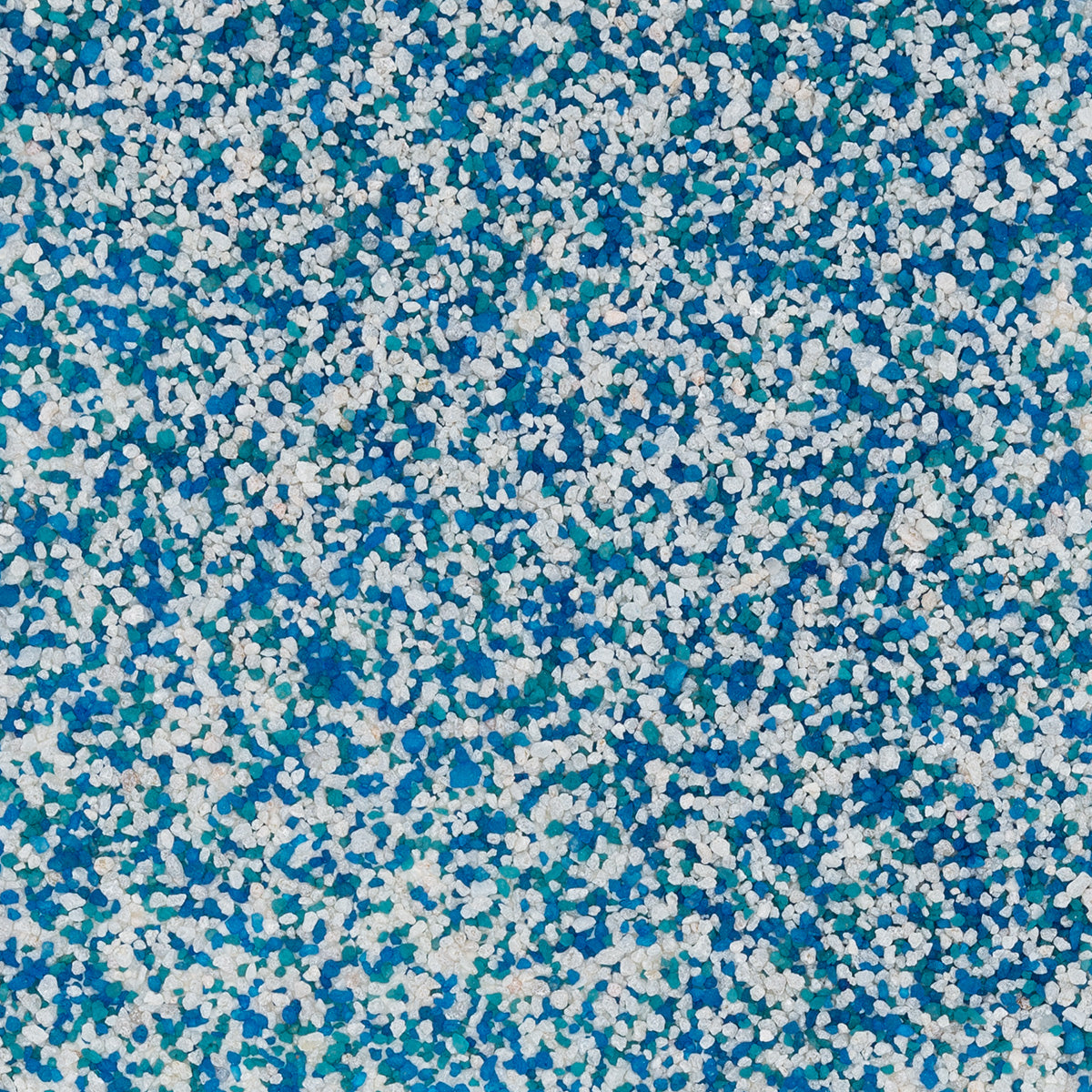 Quartz Flooring (50 lb Min Purchase)(Sold in 50lb Increments Bags)