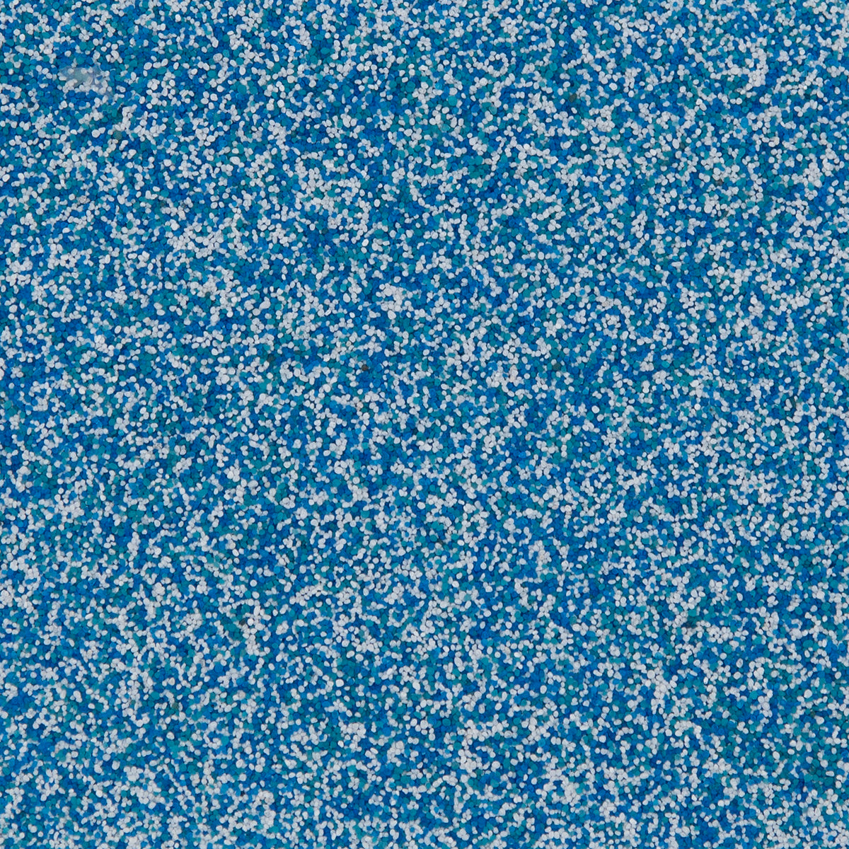 Quartz Flooring (50 lb Min Purchase)(Sold in 50lb Increments Bags)