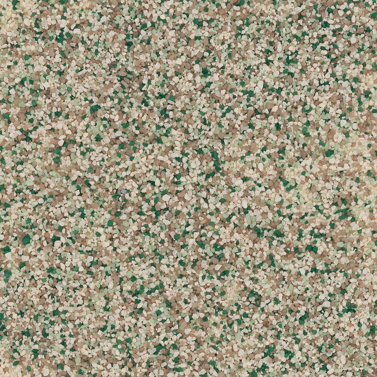 Colored Quartz - Avocado 25-A QB-1022
