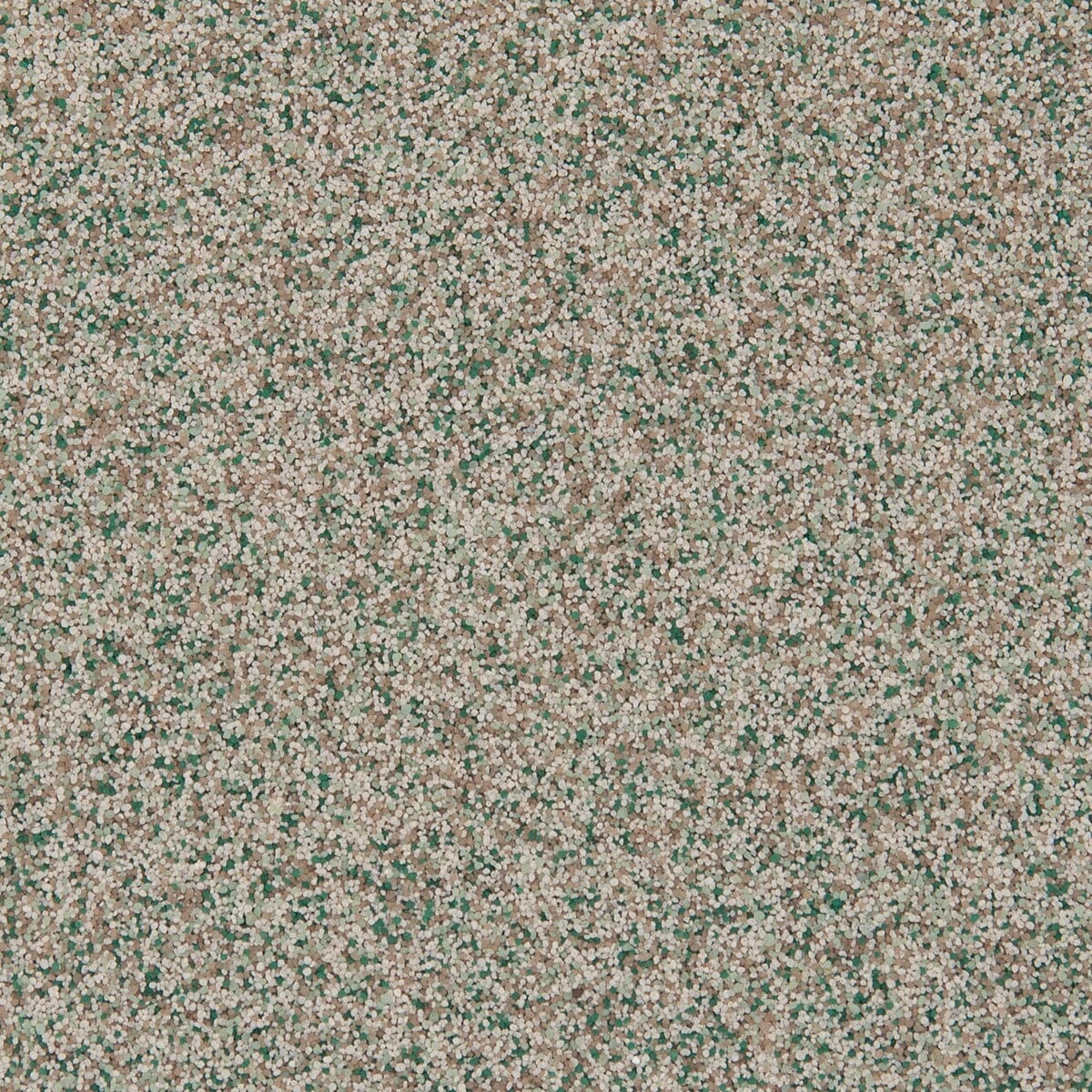 Colored Quartz - Avocado 40-S QB-1022