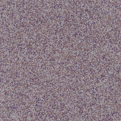 Quartz
