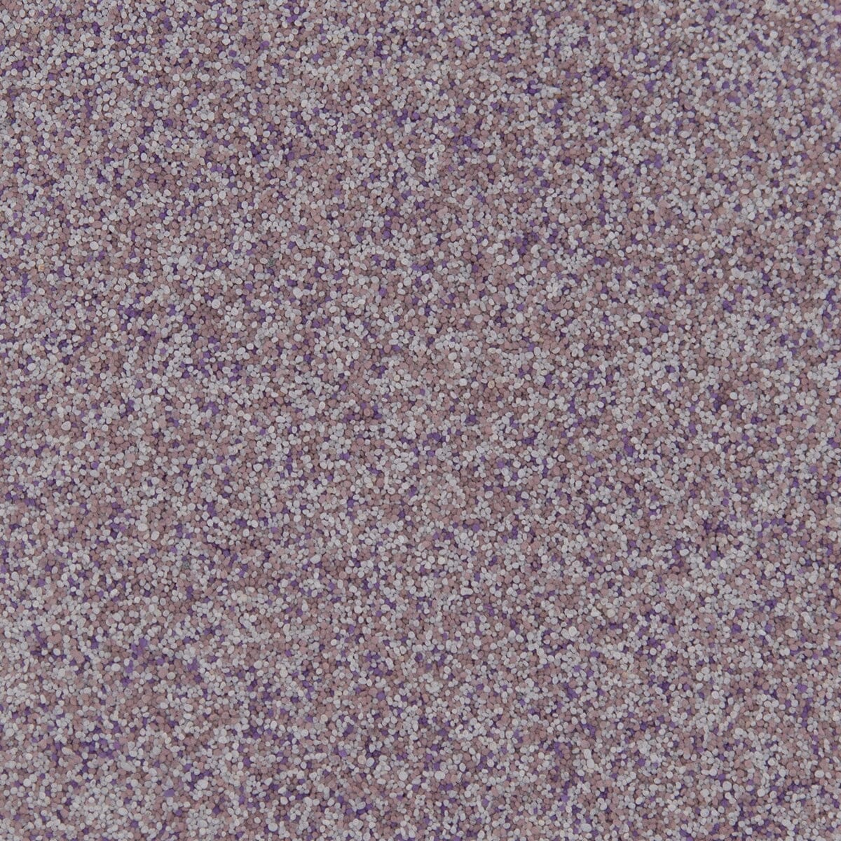 Colored Quartz - Lilac 40-S QB-1026