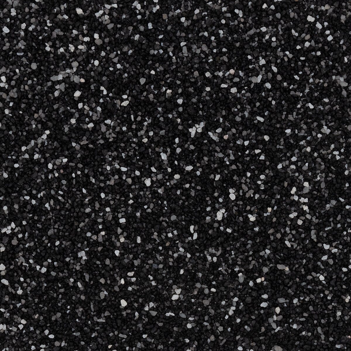 Colored Quartz - Equinox 25-A QB-2005